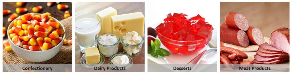 halal-food-grade-gelatin-asian-gelatin-industries-agi